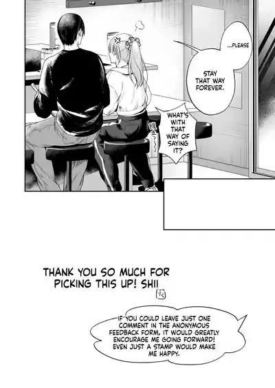 Male Orgasm-Prone Guy Fails at No-Fap Challenge ♡ Horny Bunny - Page 39