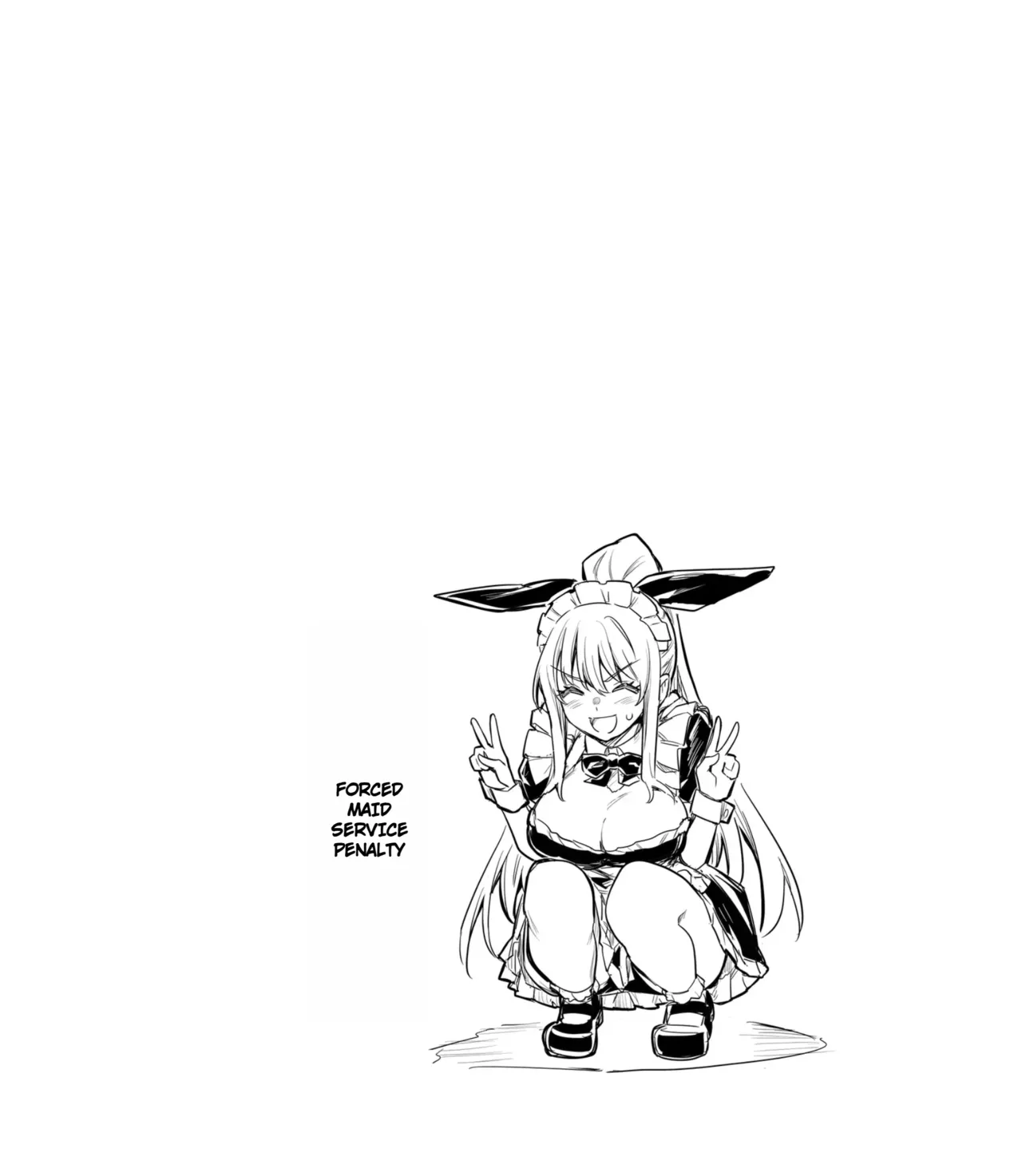 Boukensha-chan to Ecchi na Bouken 5 - Page 86