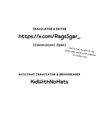 A Secret Covenant with Fluorite - Page 42