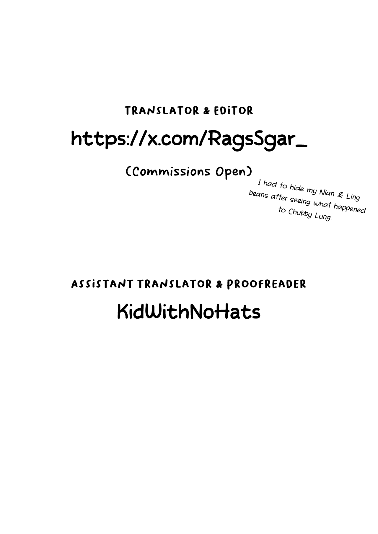 A Secret Covenant with Fluorite - Page 42