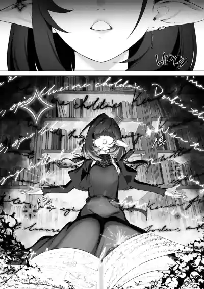 Elf no Milk de Otona ni Narimashita ー I Drank Elven Breast Milk Every Day to Grow Up Big and Strong - Page 6