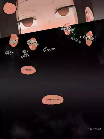 DOUBT 1+2+After - Page 38
