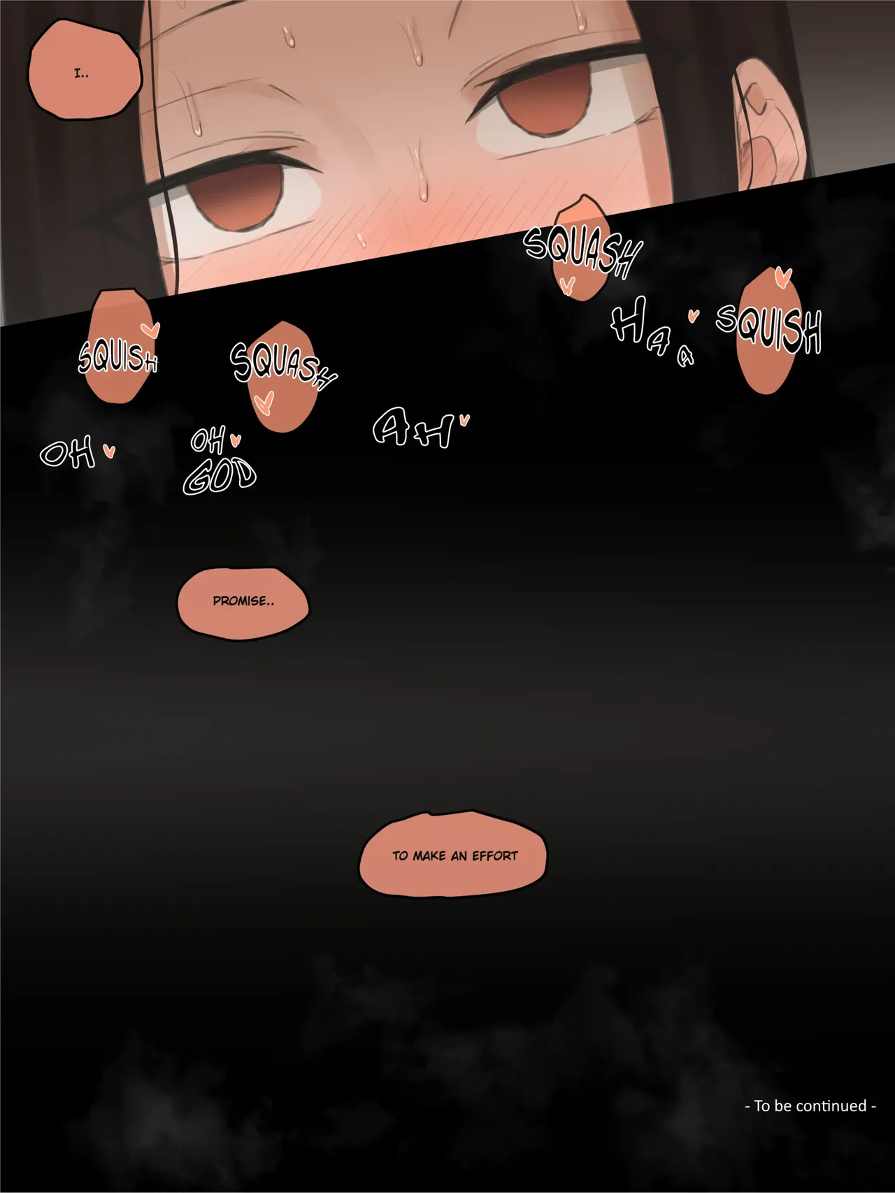 DOUBT 1+2+After - Page 38