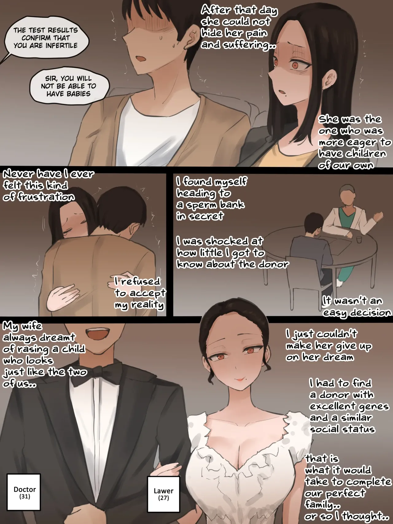 DOUBT 1+2+After - Page 4