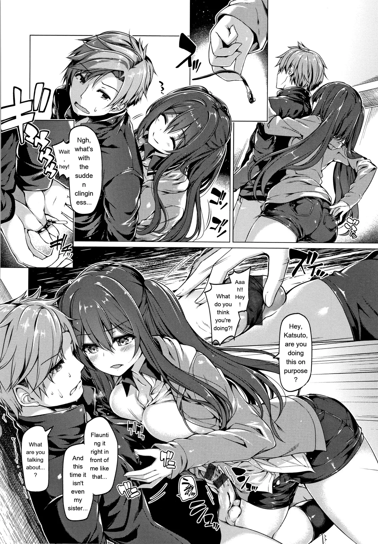 Hanabira Otome - Maiden Like Flower Petals - Page 165