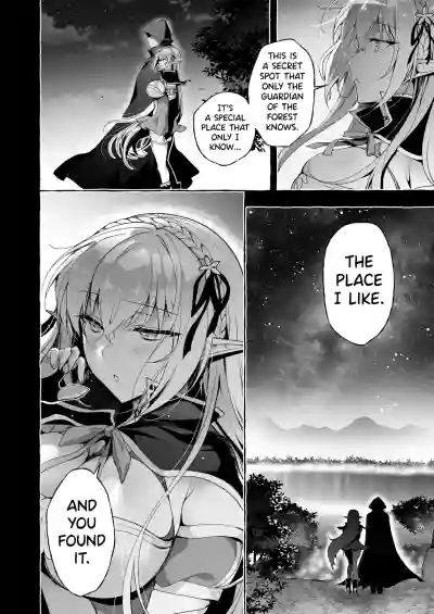 Inmon Majutsushi no Elf Harem - Page 92