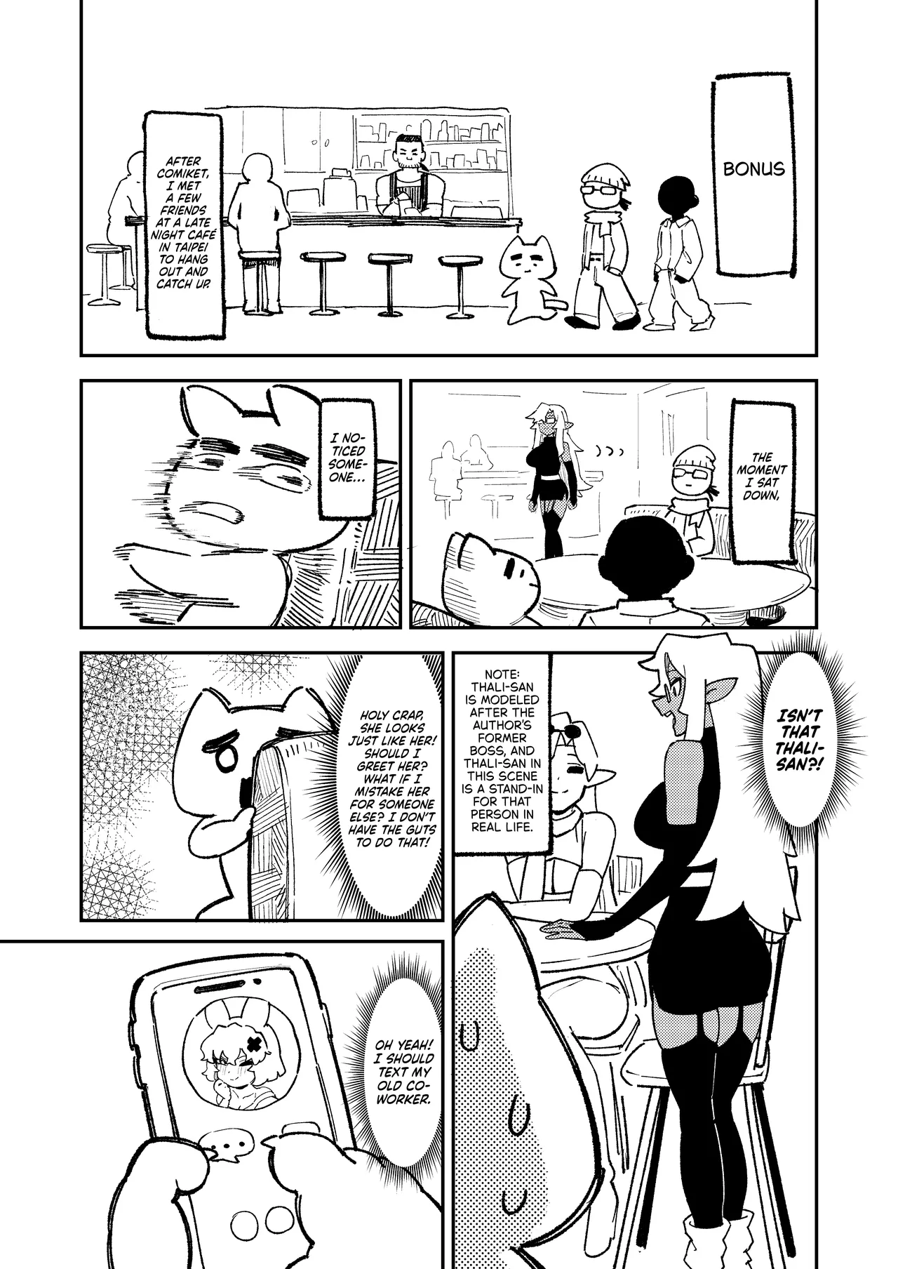 Goblin Sei Chiku 02 | Goblin Sex Beast 02 - Page 46