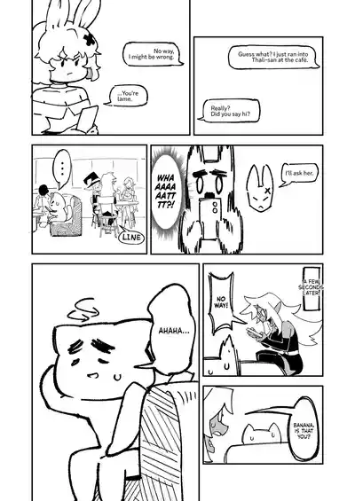 Goblin Sei Chiku 02 | Goblin Sex Beast 02 - Page 47