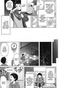 Boshinication - Page 3
