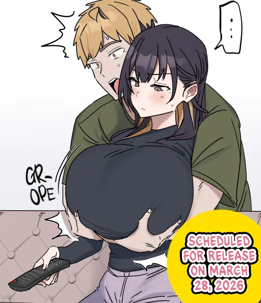 Siblings Shouldn't Do It! - Page 240