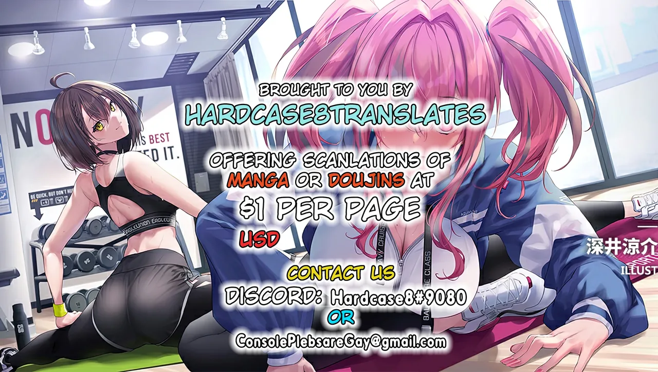 JK Bitch darake no Joshikou ni Danshi wa Boku 1-ri datta kedo Zetsurin datta node Futsuu ni Daijoubu datta Hanashi - Page 208