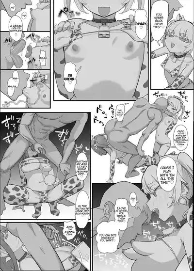 Varchilt - Page 129
