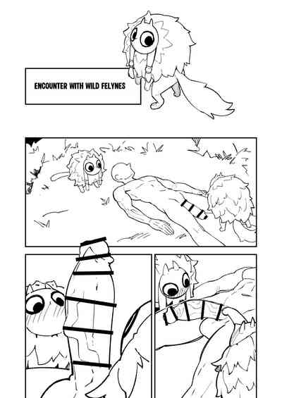 Shota Gaki no Mae de One o Buchiokasu 02 - Violently Beat Onee-San in Front of the Shota-Brat 02 - Page 18