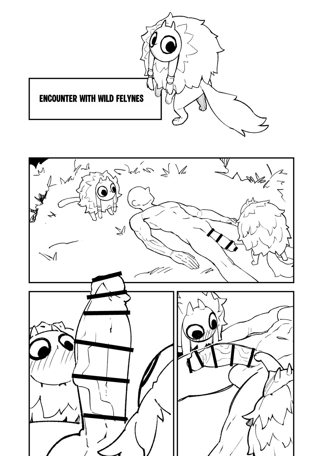 Shota Gaki no Mae de One o Buchiokasu 02 - Violently Beat Onee-San in Front of the Shota-Brat 02 - Page 18