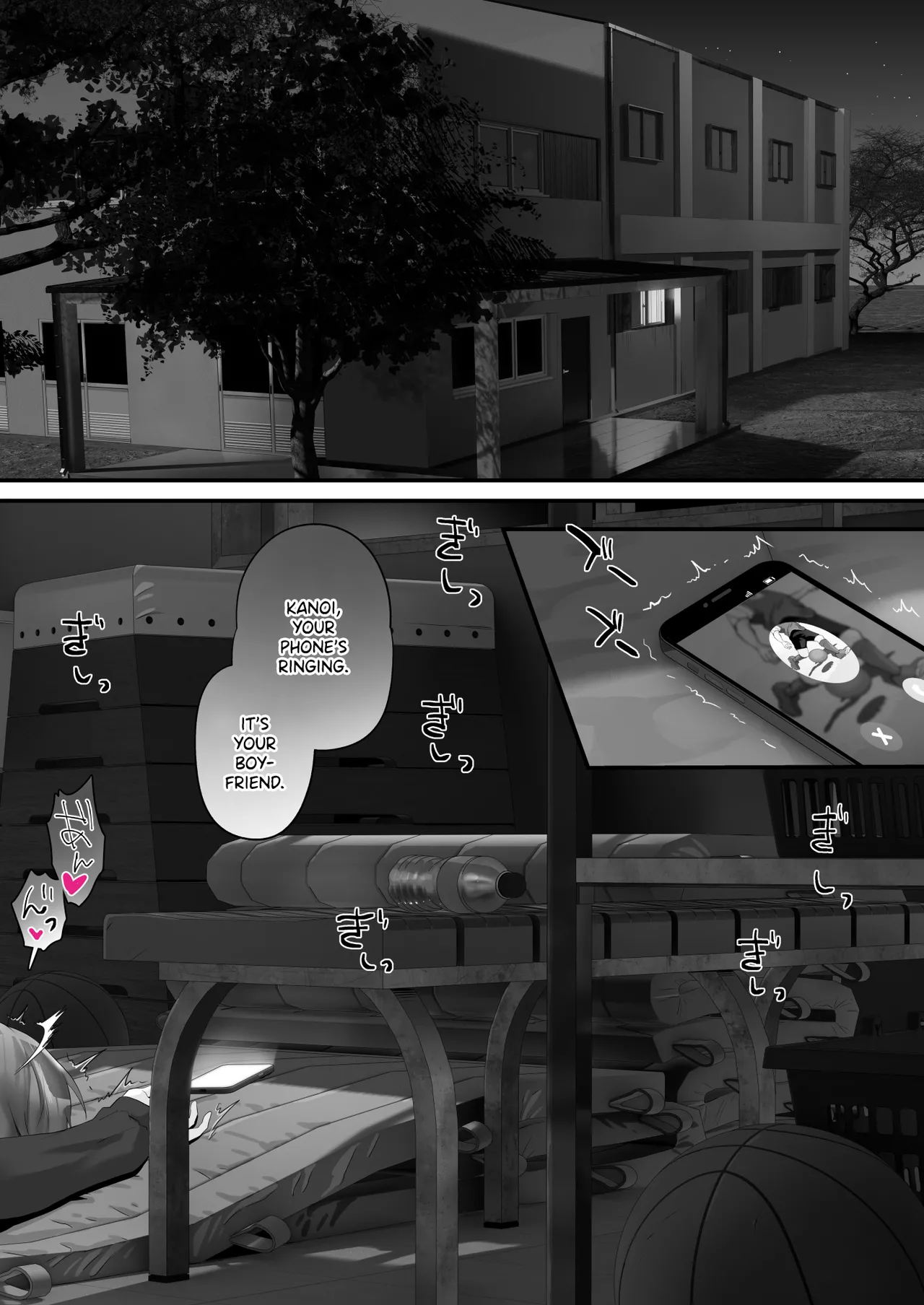 HOKAGO KODUKURI SEIKYOIKU -Pure de Sukebe na Hatsuiku Ii Ko ni Man to Man Nakadashi-Decensored - Page 42