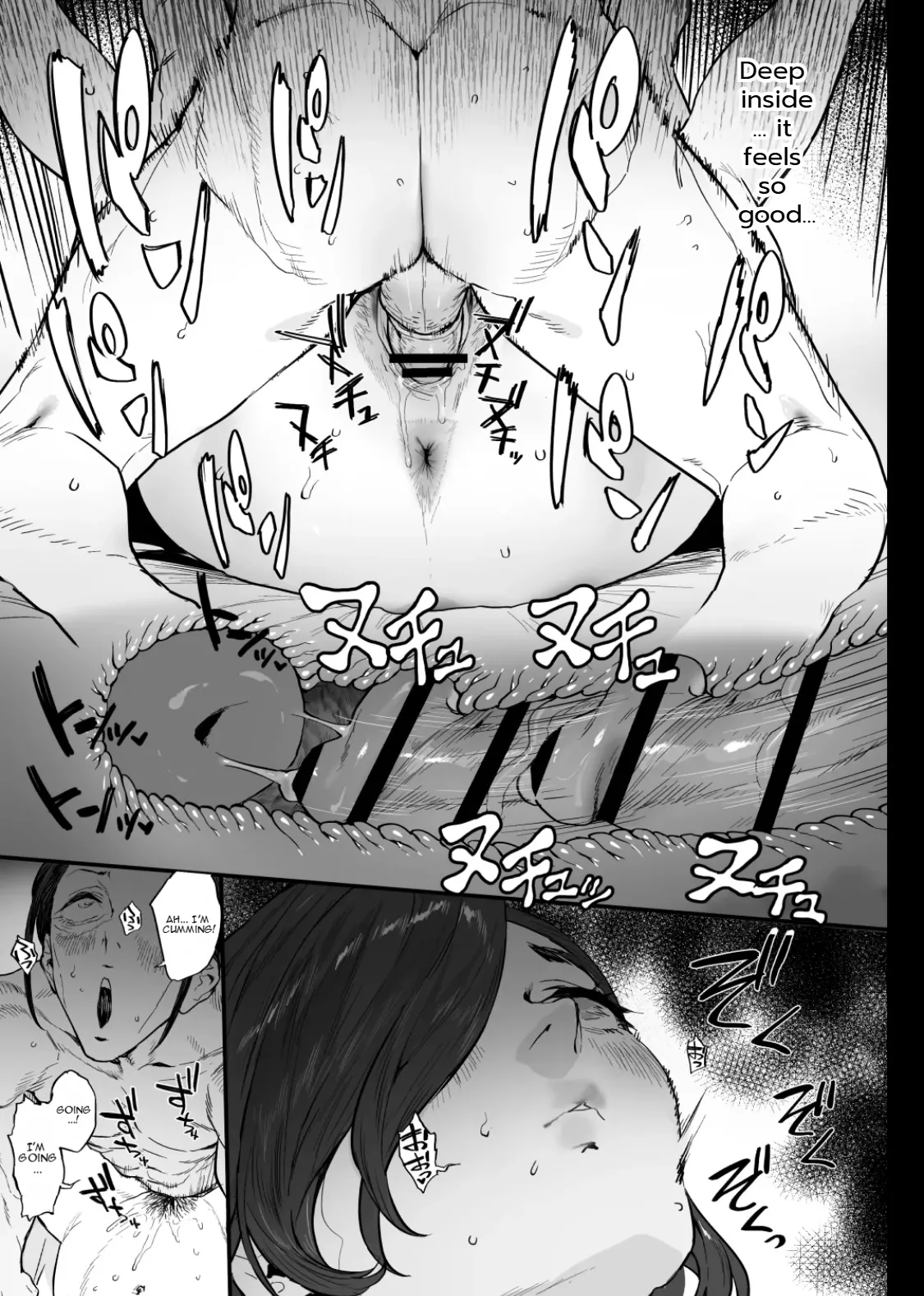 Fuyugoto! | Every Winter! - Page 36