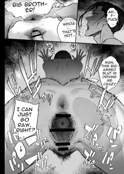 Fuyugoto! | Every Winter! - Page 59
