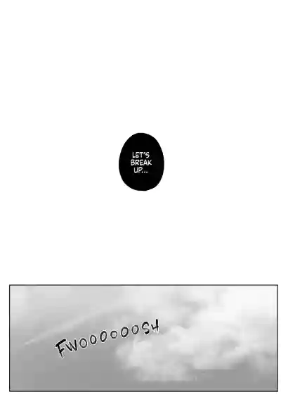 Kimi no Kanojo Yokatta yo. Meganekko NTR Tanpenshuu | Your Girl's a Good Lay - Page 2