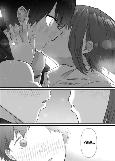 Netorase Club 2 The Genius of Rimjob and The Genius of Blowjob - Page 113