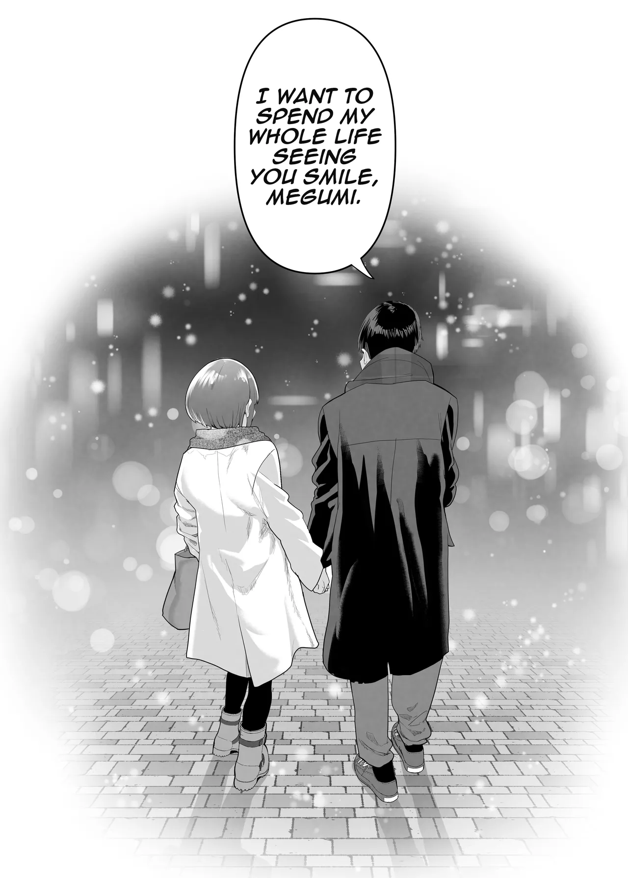 Netorase Club 2 The Genius of Rimjob and The Genius of Blowjob - Page 115