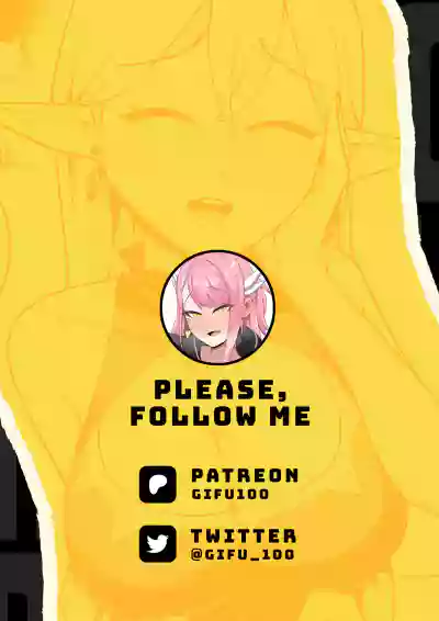 THIS ELF GIRL DESPERATELY WANTS ME TO JOIN HER CULT - Page 8