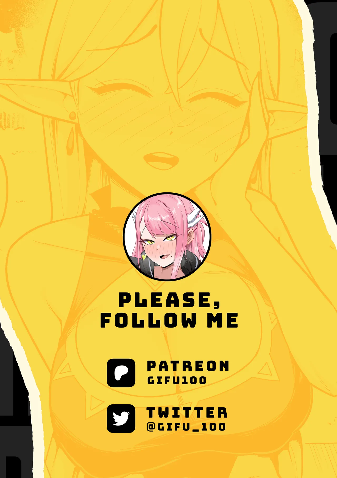 THIS ELF GIRL DESPERATELY WANTS ME TO JOIN HER CULT - Page 8