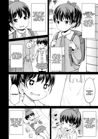 Yorido Irodori - Page 142
