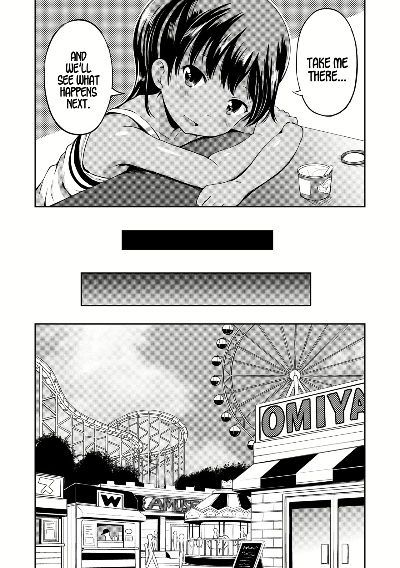 Yorido Irodori - Page 168