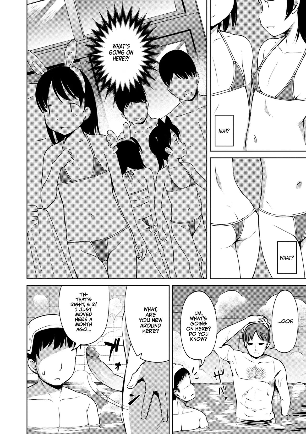 Yorido Irodori - Page 98