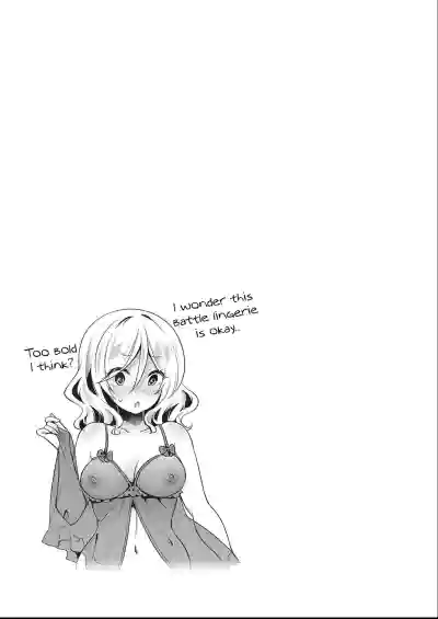 Two of a Kind, Two of a Mind - Page 49